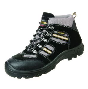 Afbeelding - safety-jogger-7408738-climber-jpg